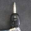 toyota sienta 2019 -TOYOTA--Sienta DBA-NSP170G--NSP170-7218957---TOYOTA--Sienta DBA-NSP170G--NSP170-7218957- image 21