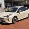 toyota prius 2016 -TOYOTA--Prius ZVW51--6019552---TOYOTA--Prius ZVW51--6019552- image 28