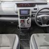 toyota voxy 2013 -TOYOTA--Voxy DBA-ZRR70W--ZRR70-0542620---TOYOTA--Voxy DBA-ZRR70W--ZRR70-0542620- image 2