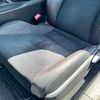 subaru brz 2016 CARSENSOR_JP_AU6300862001 image 34