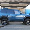 toyota land-cruiser-prado 1997 -TOYOTA--Land Cruiser Prado KD-KZJ95W--KZJ95-0066155---TOYOTA--Land Cruiser Prado KD-KZJ95W--KZJ95-0066155- image 5