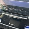 subaru impreza-wagon 2018 -SUBARU--Impreza Wagon DBA-GT7--GT7-065883---SUBARU--Impreza Wagon DBA-GT7--GT7-065883- image 3