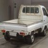 suzuki carry-truck 1996 -SUZUKI--Carry Truck DC51T-449501---SUZUKI--Carry Truck DC51T-449501- image 2