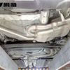 suzuki swift 2018 -SUZUKI 【釧路 300ﾇ2692】--Swift ZC33S--110193---SUZUKI 【釧路 300ﾇ2692】--Swift ZC33S--110193- image 5