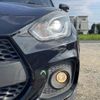 suzuki swift 2019 -SUZUKI--Swift CBA-ZC33S--ZC33S-118228---SUZUKI--Swift CBA-ZC33S--ZC33S-118228- image 10
