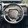 honda freed 2020 -HONDA--Freed 6AA-GB7--GB7-3114380---HONDA--Freed 6AA-GB7--GB7-3114380- image 23