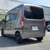 honda n-van 2023 -HONDA--N VAN 5BD-JJ1--JJ1-6009358---HONDA--N VAN 5BD-JJ1--JJ1-6009358- image 15