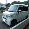 honda n-van 2023 CFJ1724577 image 12