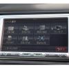 honda civic 2008 quick_quick_FD2_FD2-1600758 image 10