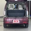 mitsubishi ek-wagon 2013 -MITSUBISHI--ek Wagon DBA-H82W--H82W-1512444---MITSUBISHI--ek Wagon DBA-H82W--H82W-1512444- image 21
