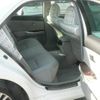 toyota crown 2011 -TOYOTA 【神戸 304ﾑ4972】--Crown GRS200--0064529---TOYOTA 【神戸 304ﾑ4972】--Crown GRS200--0064529- image 4
