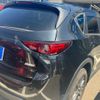 mazda cx-5 2017 -MAZDA--CX-5 LDA-KF2P--KF2P-124542---MAZDA--CX-5 LDA-KF2P--KF2P-124542- image 4