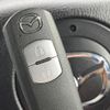 mazda verisa 2012 CFJ1702855 image 7