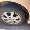 daihatsu tanto 2007 -DAIHATSU--Tanto CBA-L350S--L350S-0316880---DAIHATSU--Tanto CBA-L350S--L350S-0316880- image 9