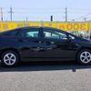 toyota prius 2013 -TOYOTA--Prius DAA-ZVW30--ZVW30-1703337---TOYOTA--Prius DAA-ZVW30--ZVW30-1703337- image 11