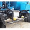 mitsubishi-fuso canter 2007 GOO_NET_EXCHANGE_0403477A30250521W003 image 54