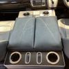 toyota hiace-wagon 2021 -TOYOTA 【静岡 301ﾌ4582】--Hiace Wagon TRH214W--0067632---TOYOTA 【静岡 301ﾌ4582】--Hiace Wagon TRH214W--0067632- image 4