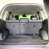 toyota land-cruiser-prado 2022 -TOYOTA--Land Cruiser Prado 3BA-TRJ150W--TRJ150-0152129---TOYOTA--Land Cruiser Prado 3BA-TRJ150W--TRJ150-0152129- image 10