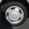 honda n-wgn 2019 -HONDA--N WGN 6BA-JH4--JH4-1000996---HONDA--N WGN 6BA-JH4--JH4-1000996- image 18