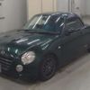 daihatsu copen 2009 -DAIHATSU--Copen ABA-L880K--L880K-0051587---DAIHATSU--Copen ABA-L880K--L880K-0051587- image 1