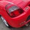 toyota mr-s 2000 CFJ1587701 image 18