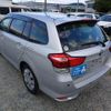 toyota corolla-fielder 2017 CFJ1702512 image 3