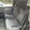 honda freed-spike 2015 CFJ1813130 image 20