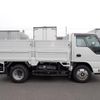 isuzu elf-truck 2019 -ISUZU--Elf TRG-NKR85A--NKR85-7085001---ISUZU--Elf TRG-NKR85A--NKR85-7085001- image 4