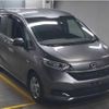 honda freed-plus 2021 quick_quick_6AA-GB7_3155492 image 1