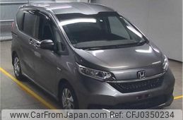 honda freed-plus 2021 quick_quick_6AA-GB7_3155492