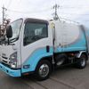 isuzu elf-truck 2019 -ISUZU--Elf TPG-NMR85N--NMR85-7044339---ISUZU--Elf TPG-NMR85N--NMR85-7044339- image 2