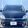 toyota prius 2015 -TOYOTA--Prius DAA-ZVW30--ZVW30-0466291---TOYOTA--Prius DAA-ZVW30--ZVW30-0466291- image 9