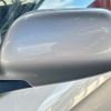 subaru legacy-b4 1999 b7e6a244f3f18610e290297c0272a284 image 5