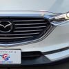 mazda cx-8 2018 quick_quick_3DA-KG2P_KG2P-202950 image 19