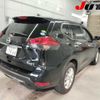 nissan x-trail 2020 -NISSAN 【奈良 301ﾁ7864】--X-Trail NT32-NT32-600470---NISSAN 【奈良 301ﾁ7864】--X-Trail NT32-NT32-600470- image 6