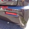suzuki mr-wagon 2013 CFJ1733830 image 29