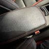 mercedes-benz amg 2015 -MERCEDES-BENZ--AMG CBA-117352--WDD1173522N197593---MERCEDES-BENZ--AMG CBA-117352--WDD1173522N197593- image 7
