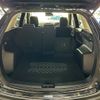 mazda cx-5 2014 -MAZDA--CX-5 DBA-KE5AW--KE5AW-101225---MAZDA--CX-5 DBA-KE5AW--KE5AW-101225- image 16