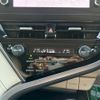 toyota camry 2022 CFJ1855723 image 22