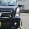 suzuki wagon-r 2019 -SUZUKI--Wagon R DAA-MH55S--MH55S-731755---SUZUKI--Wagon R DAA-MH55S--MH55S-731755- image 10