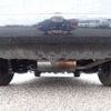 toyota voxy 2009 646828-N2024020143F-24 image 15