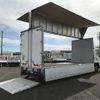 isuzu forward 2021 CFJ1713811 image 15