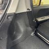 daihatsu boon 2016 -DAIHATSU--Boon DBA-M700S--M700S-0003658---DAIHATSU--Boon DBA-M700S--M700S-0003658- image 11