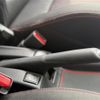 suzuki swift 2018 CFJ1685921 image 4