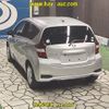 nissan note 2020 -NISSAN--Note HE12-420431---NISSAN--Note HE12-420431- image 2