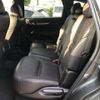 mazda cx-8 2018 -MAZDA--CX-8 3DA-KG2P--KG2P-125308---MAZDA--CX-8 3DA-KG2P--KG2P-125308- image 6