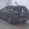 nissan x-trail 2018 quick_quick_DBA-NT32_NT32-092563 image 3