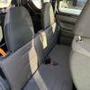 honda n-van 2018 CFJ1738701 image 7