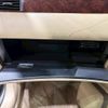 toyota crown 2007 CFJ1562287 image 51