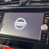 nissan serena 2015 CFJ4156054 image 2